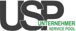 USP - UnternehmerServicePool