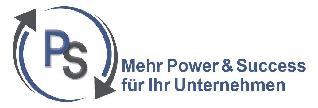USP - UnternehmerServicePool