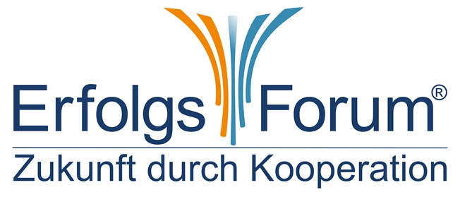 USP - UnternehmerServicePool